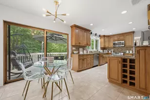 25 Eagle Rock Trail, Marlborough, CT 06447 - Photo 7