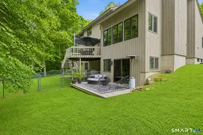 25 Eagle Rock Trail, Marlborough, CT 06447 - Photo 37