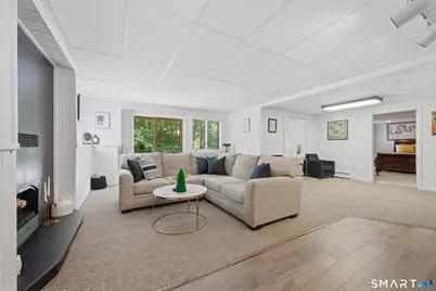 25 Eagle Rock Trail, Marlborough, CT 06447 - Photo 29