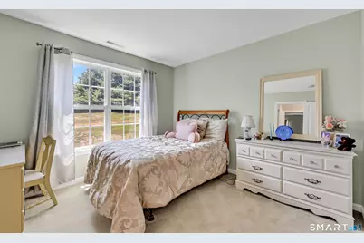 36 Independence Circle #36, Middlebury, CT 06762 - Photo 23