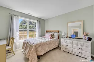 36 Independence Cir, Middlebury, CT 06762 - Photo 23