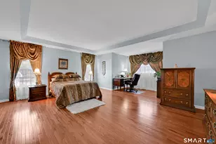 36 Independence Cir, Middlebury, CT 06762 - Photo 15
