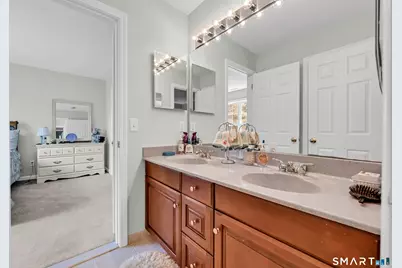 36 Independence Circle #36, Middlebury, CT 06762 - Photo 25