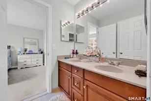 36 Independence Cir, Middlebury, CT 06762 - Photo 25