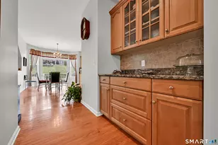 36 Independence Cir, Middlebury, CT 06762 - Photo 29