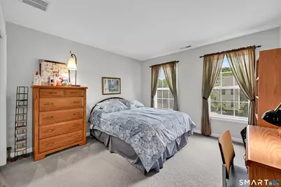 36 Independence Circle #36, Middlebury, CT 06762 - Photo 19