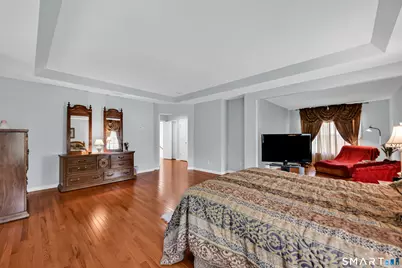 36 Independence Circle #36, Middlebury, CT 06762 - Photo 17