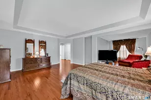 36 Independence Cir, Middlebury, CT 06762 - Photo 17