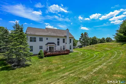 36 Independence Circle #36, Middlebury, CT 06762 - Photo 35