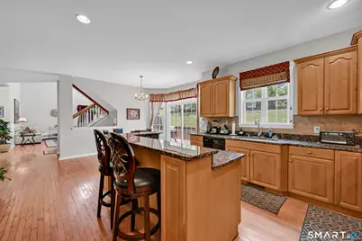 36 Independence Circle #36, Middlebury, CT 06762 - Photo 11