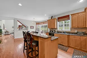 36 Independence Cir, Middlebury, CT 06762 - Photo 11