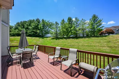 36 Independence Circle, Middlebury, CT 06762 - Photo 37