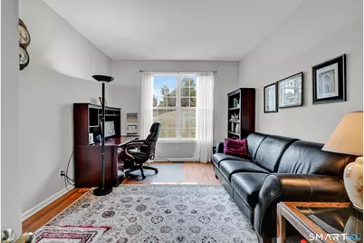 36 Independence Circle #36, Middlebury, CT 06762 - Photo 9