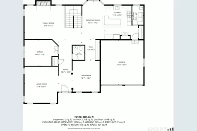 36 Independence Circle, Middlebury, CT 06762 - Photo 31