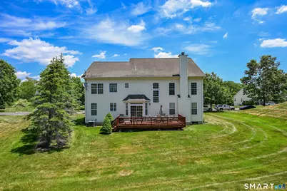 36 Independence Circle, Middlebury, CT 06762 - Photo 35