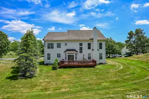 36 Independence Cir, Middlebury, CT 06762 - Photo 35