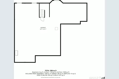 36 Independence Circle #36, Middlebury, CT 06762 - Photo 31