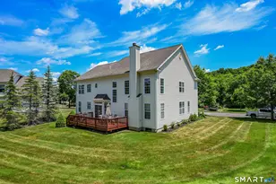 36 Independence Cir, Middlebury, CT 06762 - Photo 39