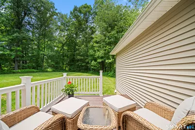 204 Oak Ridge Drive #204, Windsor Locks, CT 06096 - Photo 13