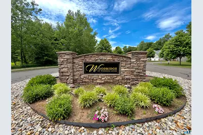 204 Oak Ridge Drive #204, Windsor Locks, CT 06096 - Photo 35