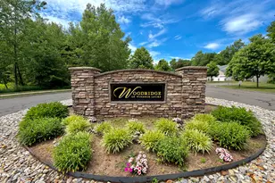 204 Oak Ridge Dr, Windsor Locks, CT 06096 - Photo 35