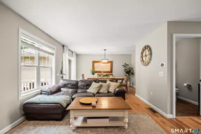 204 Oak Ridge Drive #204, Windsor Locks, CT 06096 - Photo 7