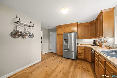 204 Oak Ridge Drive #204, Windsor Locks, CT 06096 - Photo 31