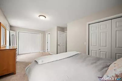 204 Oak Ridge Drive #204, Windsor Locks, CT 06096 - Photo 19