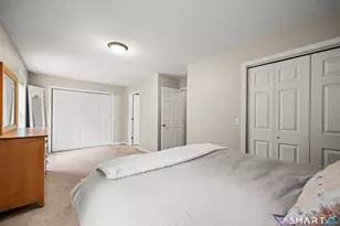 204 Oak Ridge Dr, Windsor Locks, CT 06096 - Photo 19