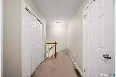 204 Oak Ridge Drive #204, Windsor Locks, CT 06096 - Photo 17