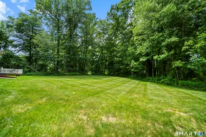 204 Oak Ridge Drive #204, Windsor Locks, CT 06096 - Photo 27