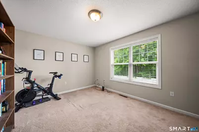 204 Oak Ridge Drive #204, Windsor Locks, CT 06096 - Photo 23