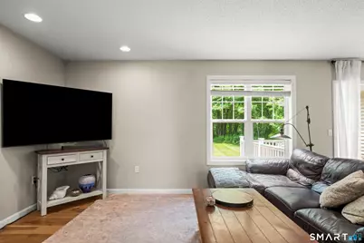 204 Oak Ridge Drive #204, Windsor Locks, CT 06096 - Photo 9