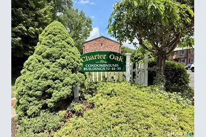 52 Sharon Road #12, Waterbury, CT 06705 - Photo 3