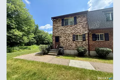 52 Sharon Road #12, Waterbury, CT 06705 - Photo 5