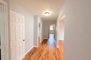 271 Vine St, Bridgeport, CT 06604 - Photo 3