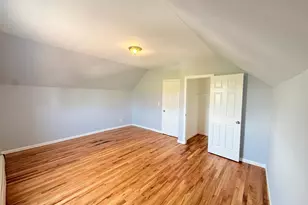 271 Vine St, Bridgeport, CT 06604 - Photo 7