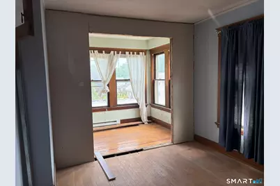 144 South Main Street, Wallingford, CT 06492 - Photo 25