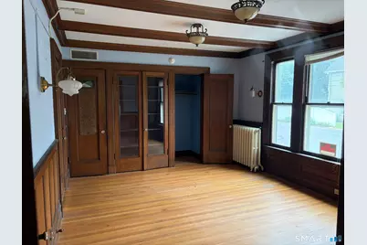 144 South Main Street, Wallingford, CT 06492 - Photo 9