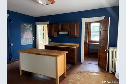 144 South Main Street, Wallingford, CT 06492 - Photo 19