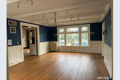 144 South Main Street, Wallingford, CT 06492 - Photo 13