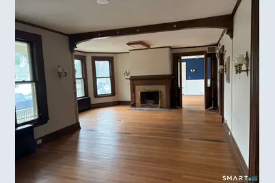 144 South Main Street, Wallingford, CT 06492 - Photo 7