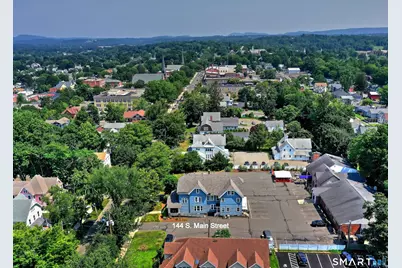 144 South Main Street, Wallingford, CT 06492 - Photo 5