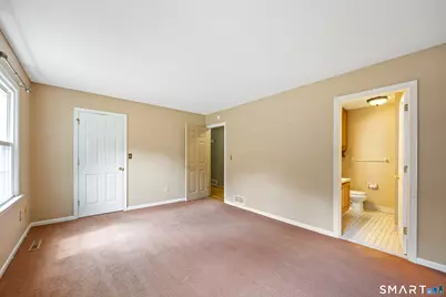 43 Quarry Village Road #43, Cheshire, CT 06410 - Photo 19
