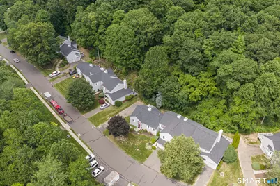 43 Quarry Village Road #43, Cheshire, CT 06410 - Photo 37