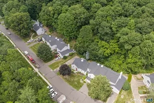 43 Quarry Village Rd, Cheshire, CT 06410 - Photo 37