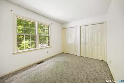43 Quarry Village Road #43, Cheshire, CT 06410 - Photo 21