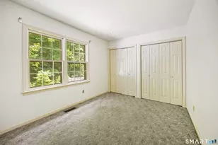 43 Quarry Village Rd, Cheshire, CT 06410 - Photo 21