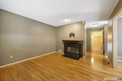 43 Quarry Village Road #43, Cheshire, CT 06410 - Photo 3