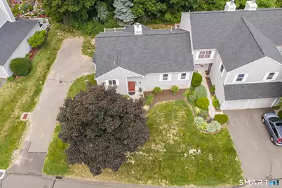 43 Quarry Village Road #43, Cheshire, CT 06410 - Photo 39